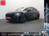 Audi RSQ8 performance AKTION! PANO AHK HEADUP 305kMH  - Audi RSQ8 Neuwagen