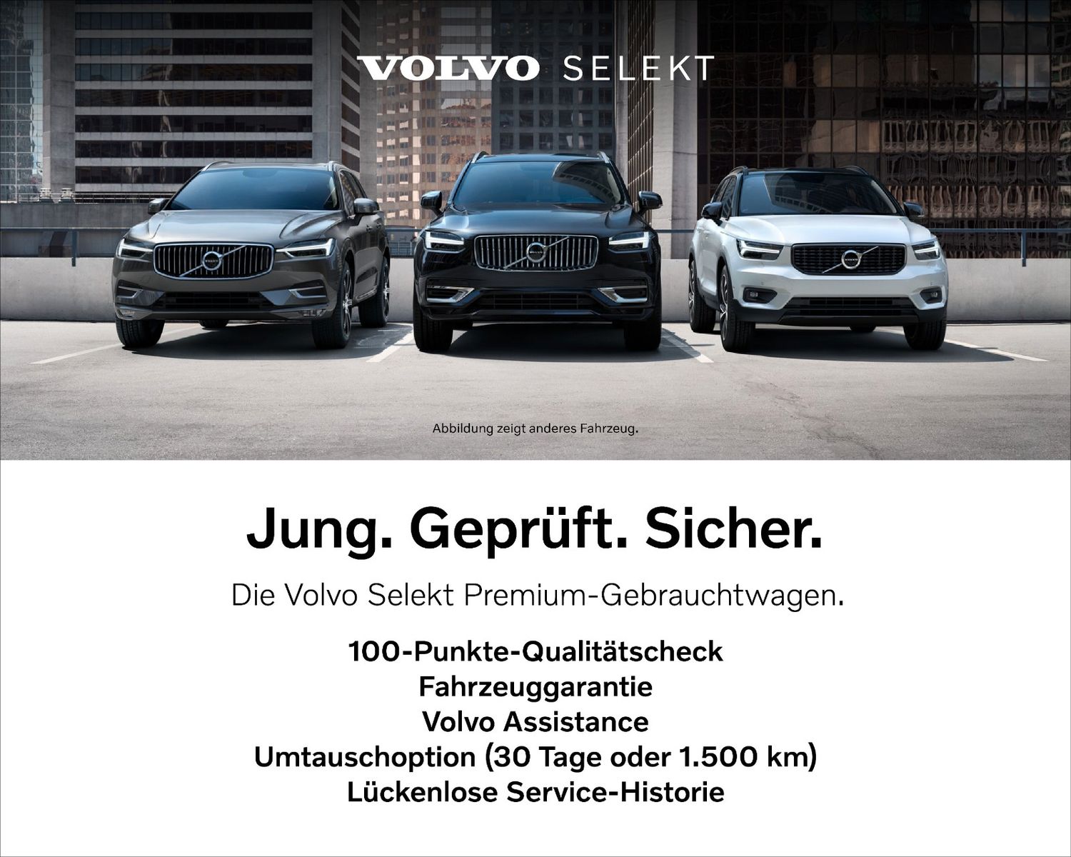Volvo XC90 T8 Ultra Bright Recharge - AHK Pano 360° foto 18