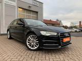 Audi A6 Avant 1.8TFSI S-Line Xenon+Nav+LEDER+4Z-Klima - Audi A6: TFSI