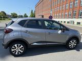 Renault Captur ENERGY TCe 90 Experience Experience - Renault Captur von privat