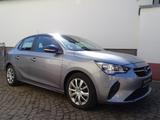 Opel Corsa 1.5 CDTI - Navi, Einparkhilfe, SpurAss. - Opel Corsa mit Diesel-Antrieb