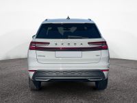 Skoda Kodiaq - Vorschau Bild 6