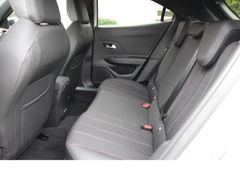 Fahrzeugabbildung Opel Mokka e GS Line*Wärmepumpe!*Kamera!*AppConnect!*