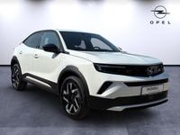 Opel Mokka - Vorschau Bild 3