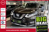 Nissan X-Trail 2.0 dCi N-Connecta 4x4 AHK+Navi+SHZ+ - Nissan Gebrauchtwagen in Dresden