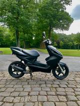 Yamaha Aerox - Angebote entsprechen deinen Suchkriterien