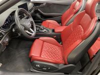 Audi S5 - Vorschau Bild 7