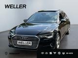 Audi A6 Avant 45 TDI qu tiptronic sport *AHK*CAM*Lede - Audi A6 in Bielefeld