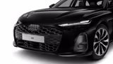 Audi A6 Avant TDI quattro 150 kW S tronic B&O|AHK|HUD - Audi in Bielefeld: Q1