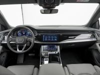 Audi Q8 - Vorschau Bild 14