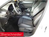 Cupra Leon SP 1.5 eTSI DSG NAVI REAR VIEW SHZ - Cupra Leon Jahreswagen