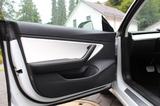 Tesla Model 3 Performance - Allradantrieb mit Dual... - gebrauchte Tesla Model 3 aus dem Jahr 2019