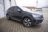 Volkswagen Taigo 1.5TSI DSG AHK Navi/MirrorL Kamera LED - Volkswagen Taigo Neuwagen