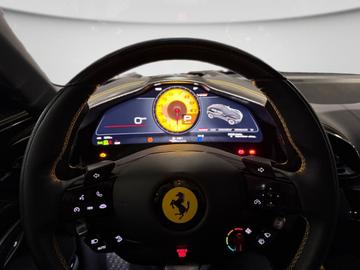 صورة مصغرة 21 لـ 2023 Ferrari PUROSANGUE