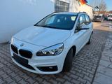 BMW 218 Active Tourer   Kamera