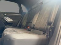 Audi Q3 - Vorschau Bild 9