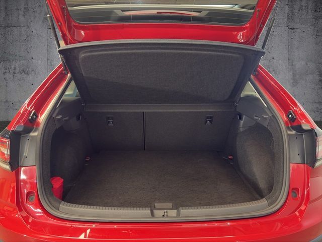 Volkswagen Taigo - Bild 17