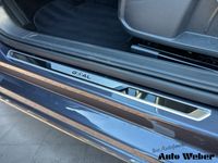 Volkswagen Polo - Vorschau Bild 16