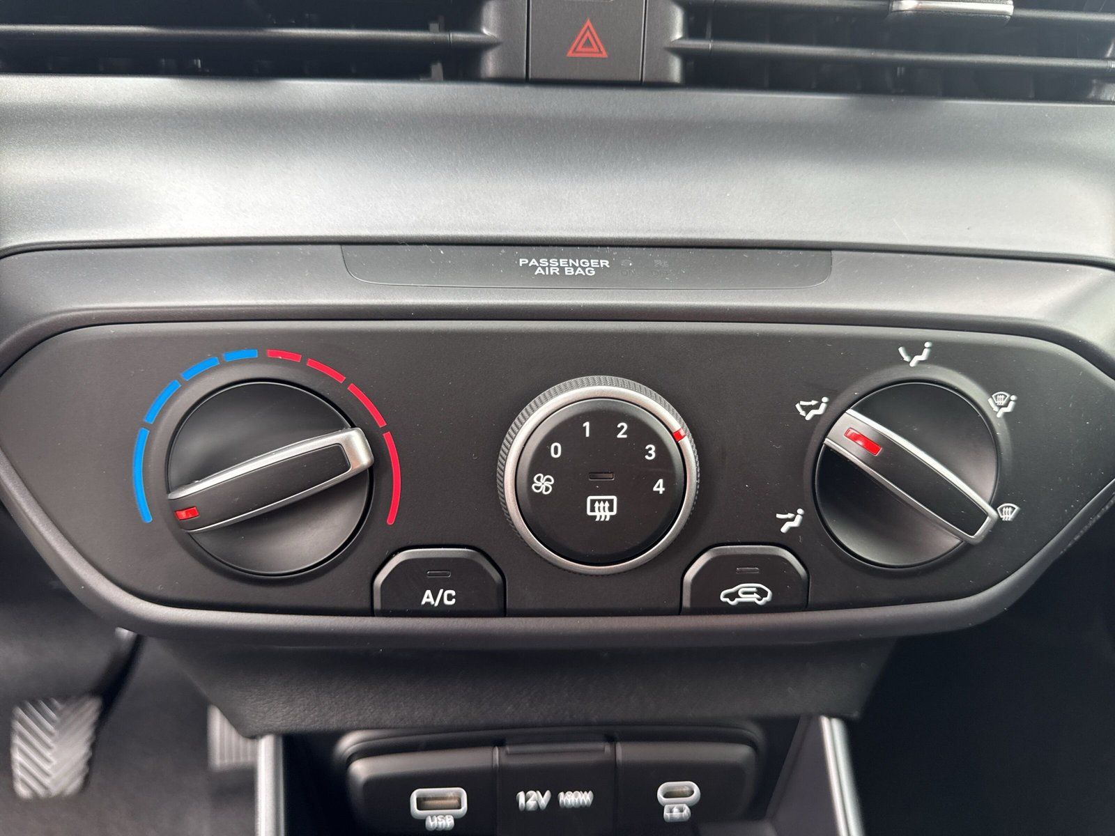 Hyundai BAYON – Bild 17