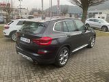 BMW X3 30 i xDrive xLine Automatik - BMW X3: Auto
