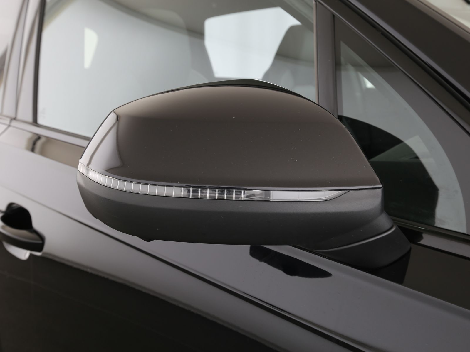 Audi Q7 - Bild 20