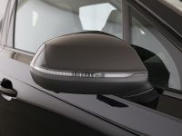 Audi Q7 - Vorschau Bild 20