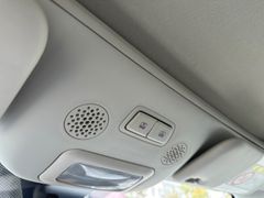 Fahrzeugabbildung 500C Lounge