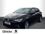 Seat Ibiza Style 1.0 TSI RFK, NAVI, SHZ - Seat Ibiza Jahreswagen: Style