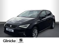 Seat Ibiza - Vorschau Bild 1