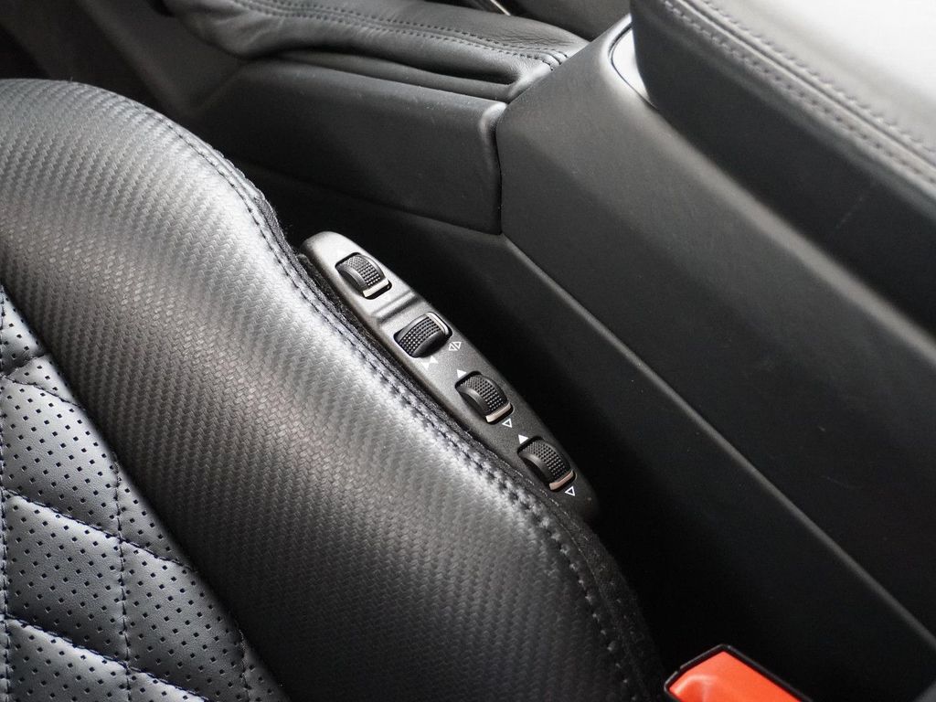 Mercedes-Benz G 63 AMG Edition 463 | Schuif- / Kanteldak | 21"