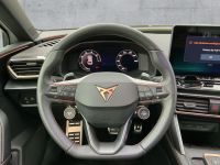 Cupra Leon - Vorschau Bild 10
