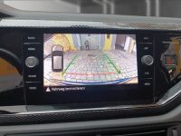 Volkswagen Taigo - Vorschau Bild 15