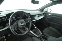 Audi A3 - Vorschau Bild 13