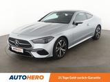 Mercedes-Benz 200 4Matic Avantgarde Advanced Plus Aut.*NAVI*