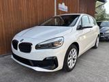BMW 225xe ActiveT. Leder Sportsitz LED Navi Kamera P - BMW 225 Active Tourer aus 2021