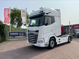DAF XG+ 480 VECTO *NIEUW* ASLAST BEWAKING - 0KM !!!! - Offers