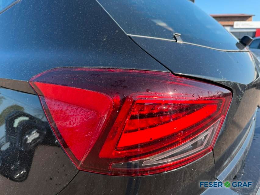 Seat Ibiza - Bild 17