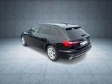 Audi A4 Avant advanced 45 TFSI qu. S tr. ACC Virtual - Audi A4 mit Benzin-Antrieb: Kombi, Automatik