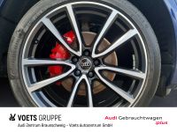 Audi Q5 - Vorschau Bild 5