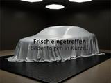 Smart ForTwo fortwo coupe Micro Hybrid Drive 45kW - Smart ForTwo Gebrauchtwagen in Bremen