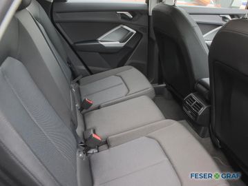 Audi Q3 - 8