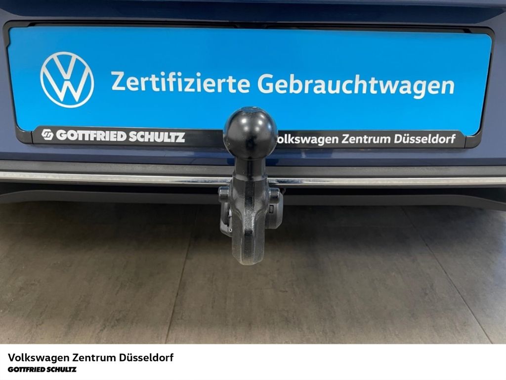 Volkswagen Golf - Bild 10