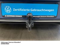Volkswagen Golf - Vorschau Bild 10