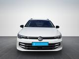 Volkswagen Golf VIII Variant 2.0TDI DSG Matrix/AHK/360° - Volkswagen Golf: Golf3 Variant