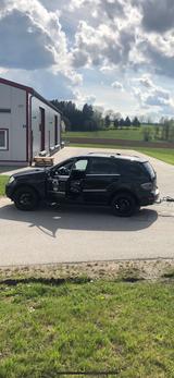 Mercedes-Benz Ml 320 diesel Motorschaden Motor läuft auf... - Mercedes-Benz: Motorschaden