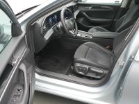 Volkswagen Passat - Vorschau Bild 13