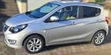 Opel Karl 1.0 Edition Edition - Opel Karl von privat