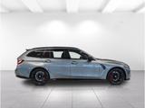 BMW M3 xDrive Touring Competition M xDr Park-Assiste - BMW M3 in Wiesbaden
