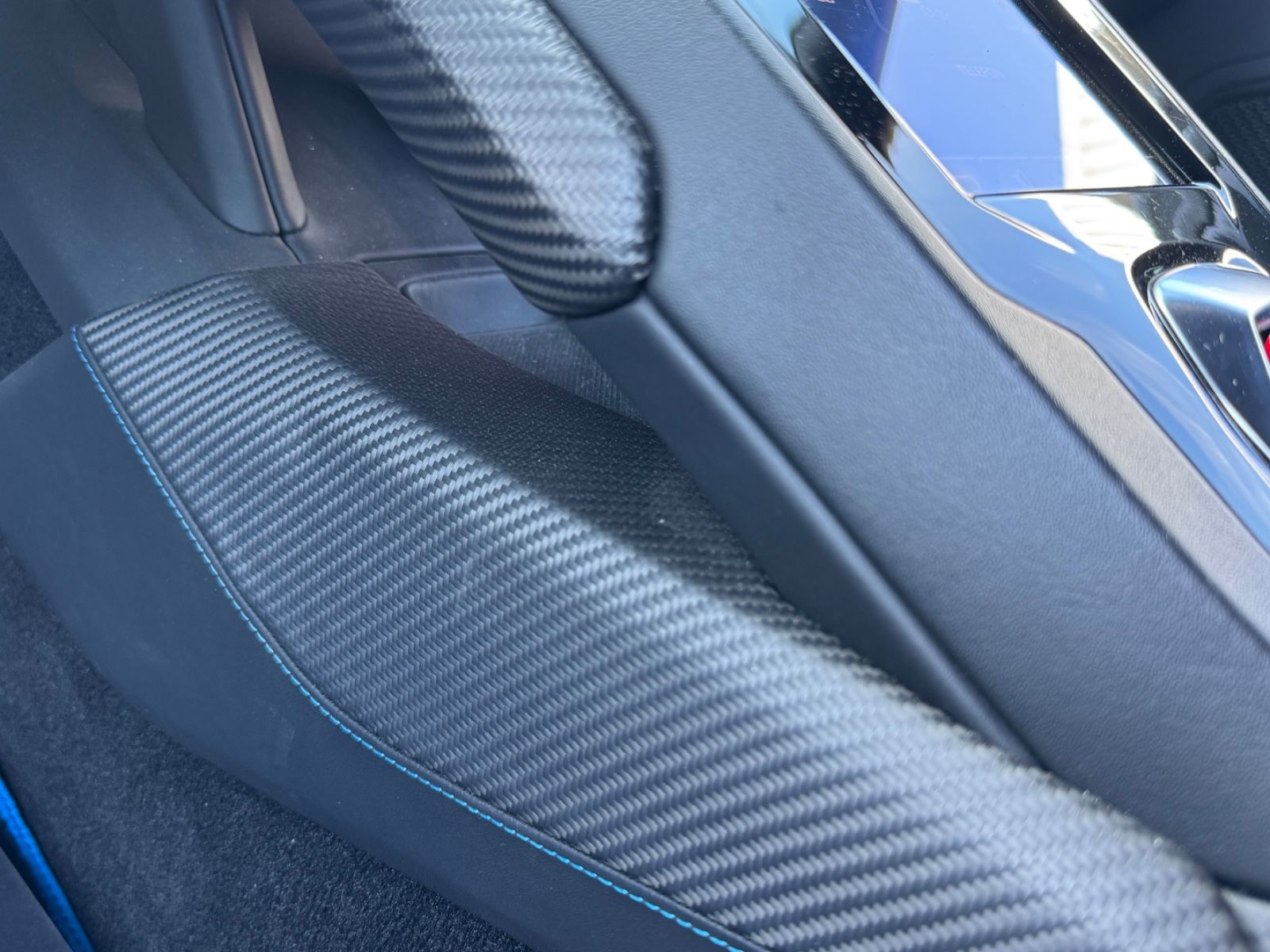 Fahrzeugabbildung Lamborghini Huracán EVO V10 /LIFT/SENSONUM/KAMERA/ACC
