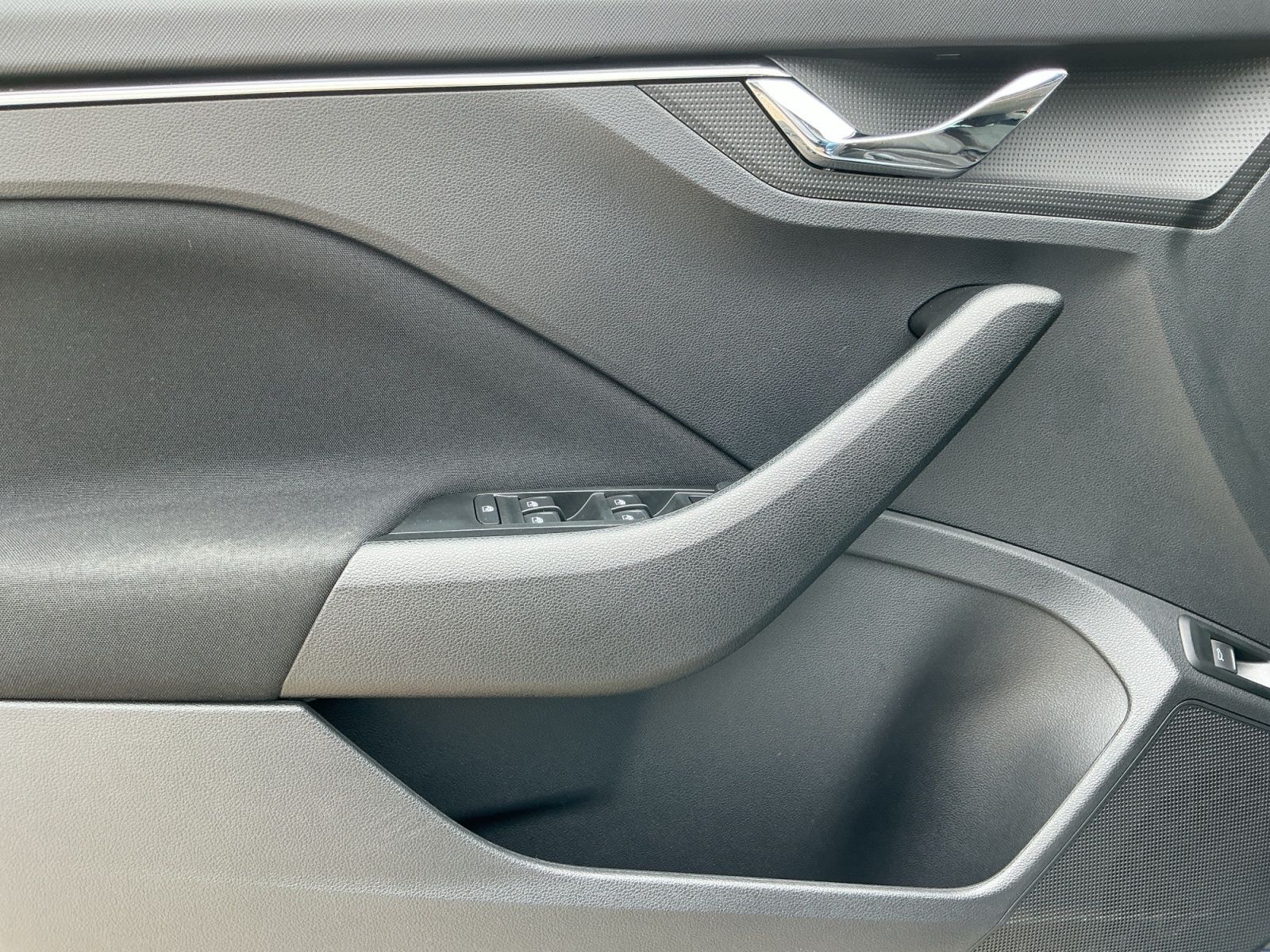 Skoda Kamiq - Bild 15